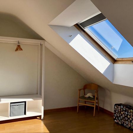 Apartamentos Schultz Χιχόν Εξωτερικό φωτογραφία