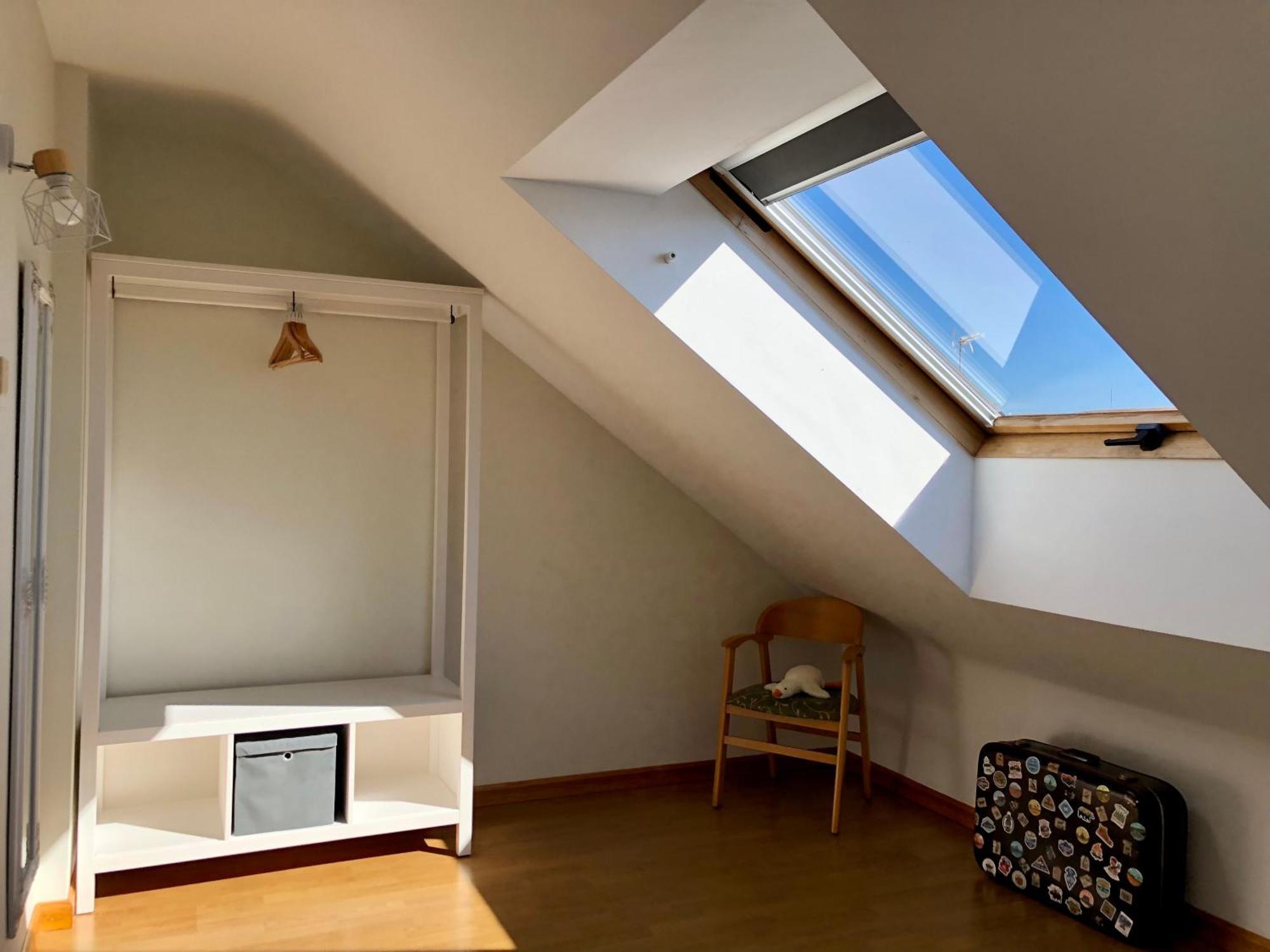 Apartamentos Schultz Χιχόν Εξωτερικό φωτογραφία