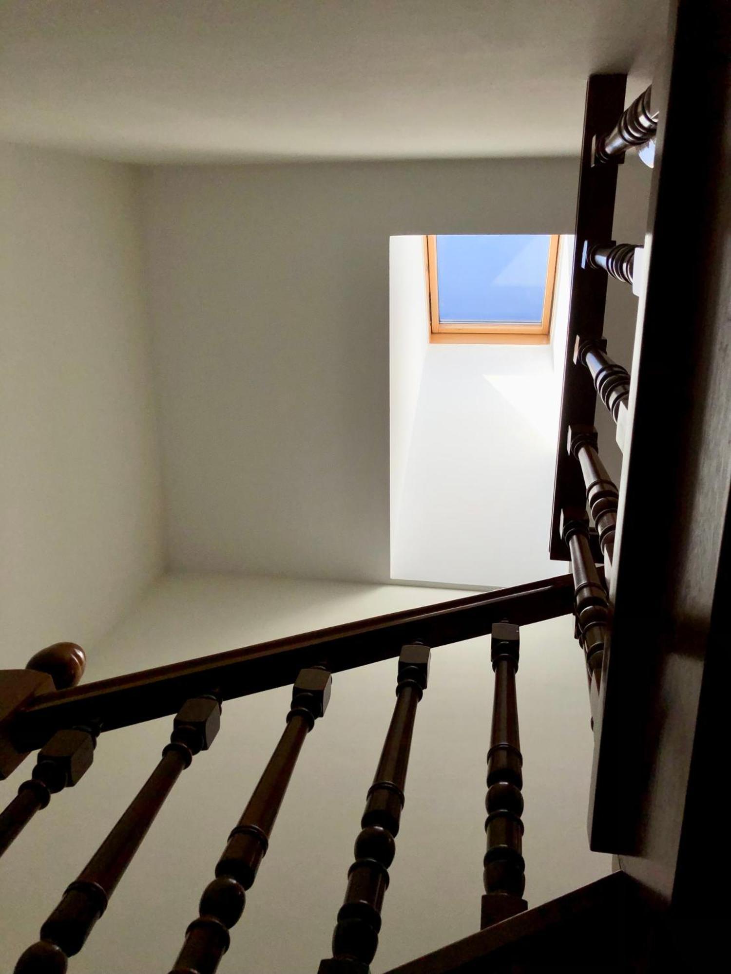 Apartamentos Schultz Χιχόν Εξωτερικό φωτογραφία
