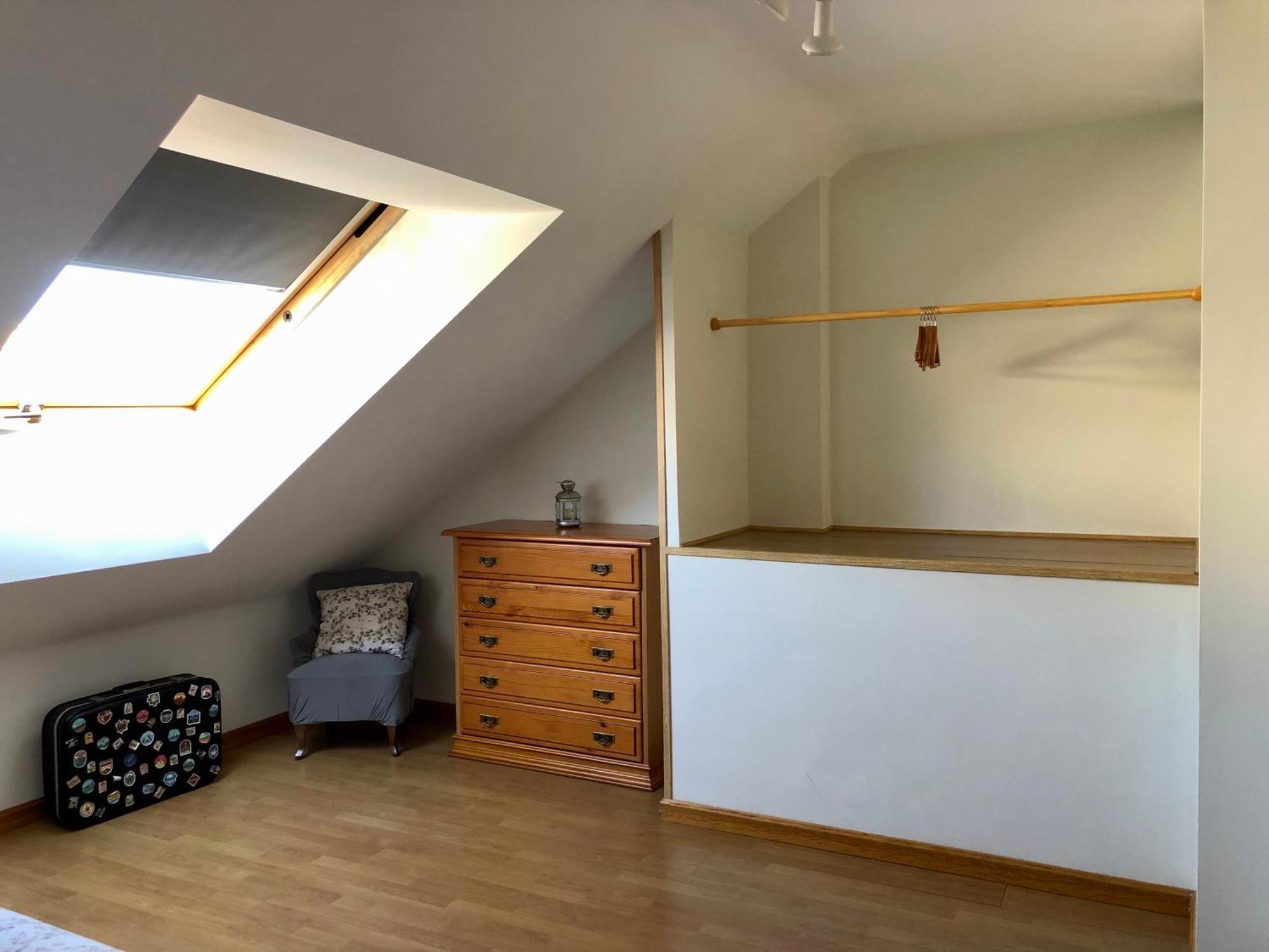 Apartamentos Schultz Χιχόν Εξωτερικό φωτογραφία